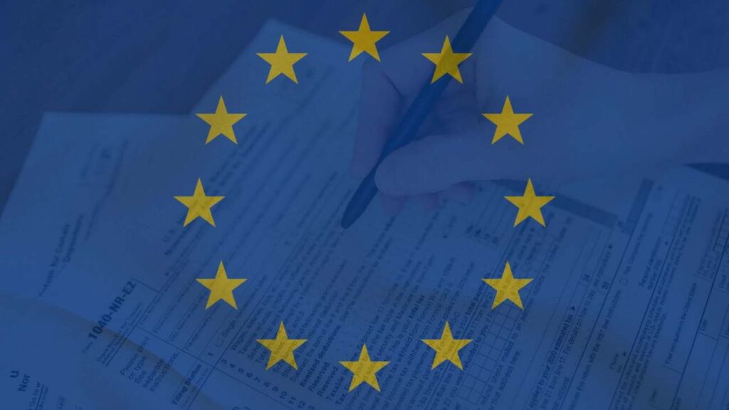 Petición a la UE paralización minas de oro en Porcía